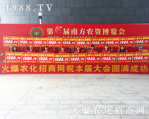 �r����(zh��n)ʿ�Ì�������2018�V���r�Y��