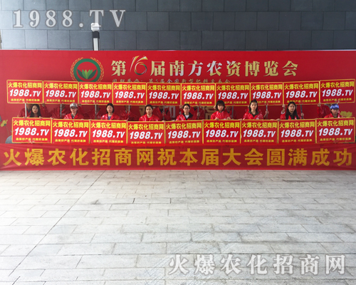 �r���W��2018�ό��r�Y�����ի@ٝ�u