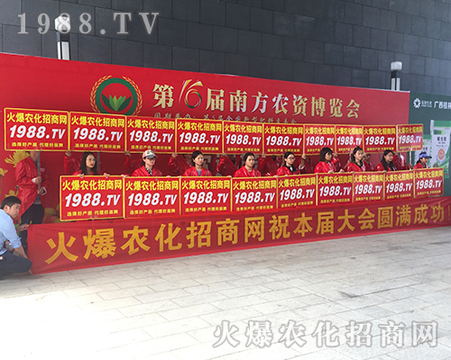 �o̎�����r(n��ng)���W(w��ng)���M�۱M�ǻ𱬼t��