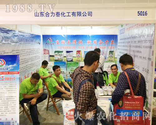 ɽ�|����̩�ʘI(y��)�ڵ�ʮ�����Ϸ��r�Y���ϴ�չȭ�_