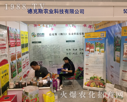 �¿�˹�r�I(y��)��2018��16���Ϸ��r�Y����Ů���