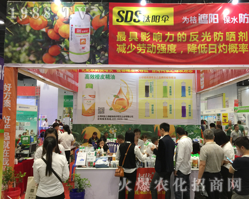 2018�Ϸ��r(n��ng)�Y��