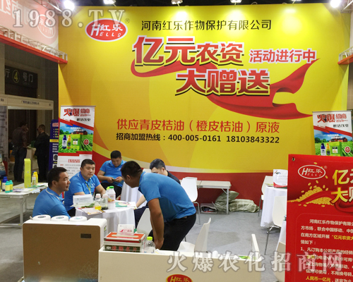 2018�ό��r(n��ng)�Y���Ϻ��ϼt������ȫ���Ը�