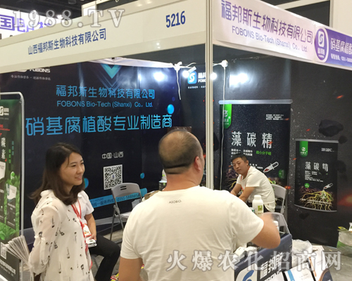 ɽ������˹����ݳ���2018�ό��r�Y��