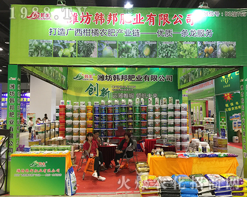 �H���n��ʘI(y��)�ڵ�ʮ�����Ϸ��r(n��ng)�Y���ϴ�Ů���