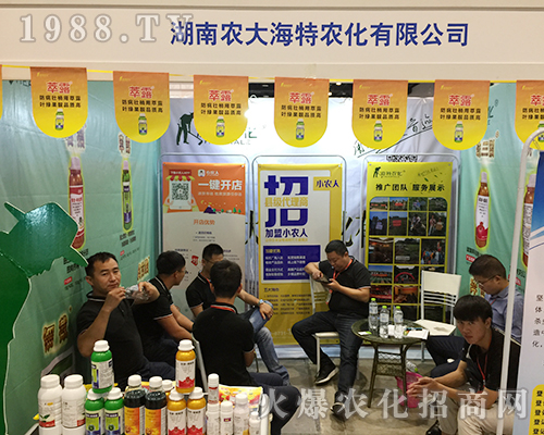 �����r(n��ng)����𱬵ǈ���ʮ���ÏV���ό��r(n��ng)�Y��