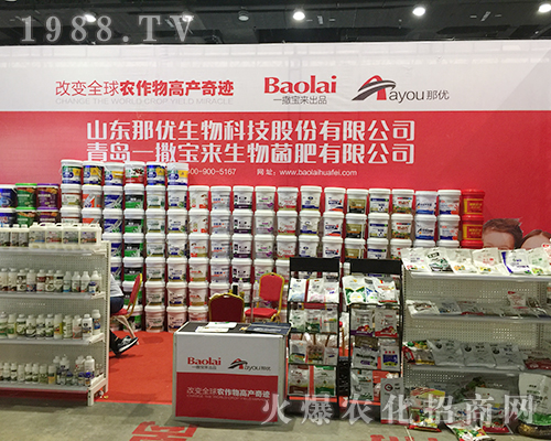 һ��������2018�Ϸ��r(n��ng)�Y���[��������