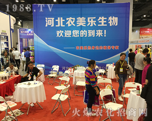  �ӱ��r�����ڵ�ʮ���ÏV���ό��r�Y����λ��������