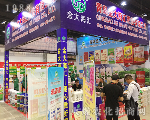 2018�Ϸ��r(n��ng)�Y��(hu��)�����u��󺣅R�ʴ�������