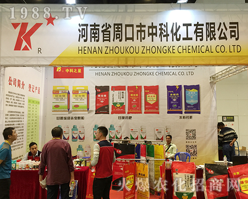 �пƻ����ڵ�ʮ�����Ϸ��r�Y���[������������