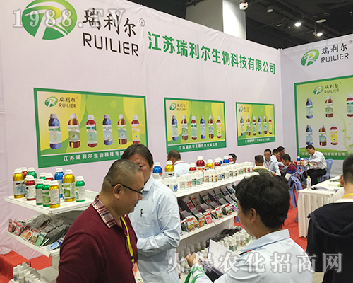 ���K�������ڵ�ʮ���ÏV���ό��r(n��ng)�Y���T������