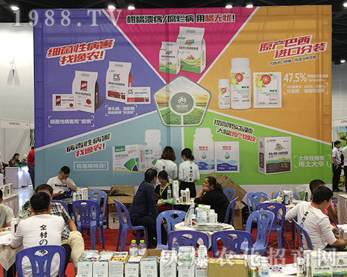 ���r(n��ng)��ϯ��ʮ�����Ϸ��r(n��ng)�Y��