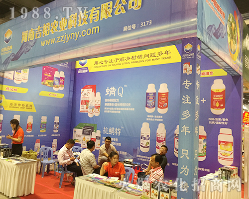 ���ϼ�ԣ�r(n��ng)�I(y��)�ڵ�ʮ�����ό��r(n��ng)������������