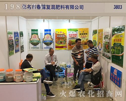 ��¶��(f��)�����2018���Ϸ��r(n��ng)�Y���[�������ƏV