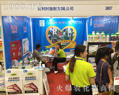 �����r(sh��)ʩ�����e�O����2018�ό��r(n��ng)�Y���[��(hu��)