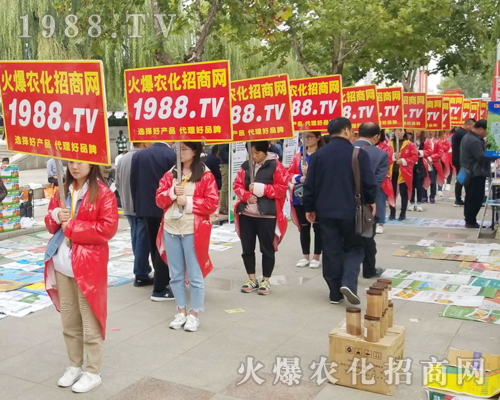     2018��24�Ý���ֲ���p������1988.TVŬ��ƴ�����^����ǰ��