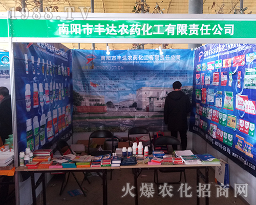 �S�_�r(n��ng)ˎ�ڵ�29�úӱ�ֲ������Ů���