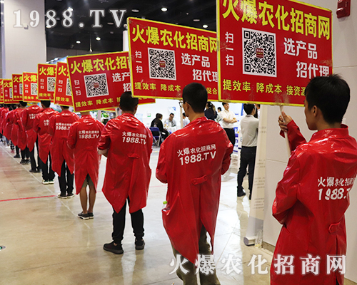 ��ʮ�ߌ��ό��r(n��ng)�Y��(hu��)