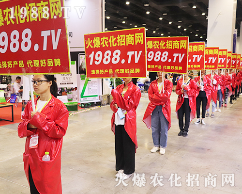 ��ʮ�ߌ��ό��r(n��ng)�Y�������r(n��ng)���W(w��ng)�����ƏV�ݲ��ɓ���