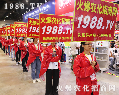     ���r(n��ng)�����̾W(w��ng)������ʮ�ߌ��Ϸ��r(n��ng)��������ȫ���������̹��������R�������һ�µ�Ŀ�ˣ������҂����@�εڶ�ʮһ�������r(n��ng)ˎ�����ϣ�Ҳ�����A�ñ����S�ҵ�֧���cϲ����