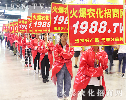     2019�Ϸ��r(n��ng)�Y���[��(hu��)�ϻ��r(n��ng)���W(w��ng)��Ӣ�ɳ�������(zh��n)����