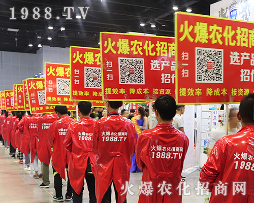     ��s��ʮ�ߌÏV���ό��r(n��ng)�Y���[��(hu��)�����r(n��ng)���W(w��ng)չ�F(xi��n)���˹��x��