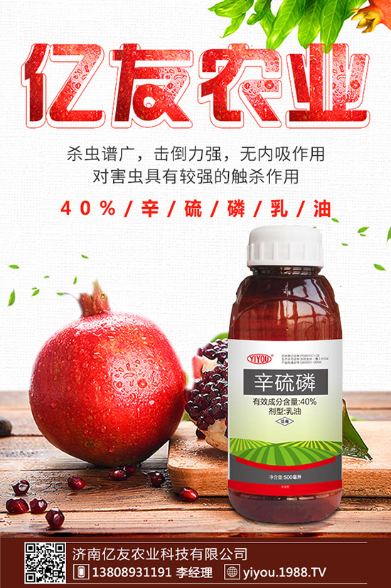 �D÷�N����ô�N���D÷�N�ӷNֲ������