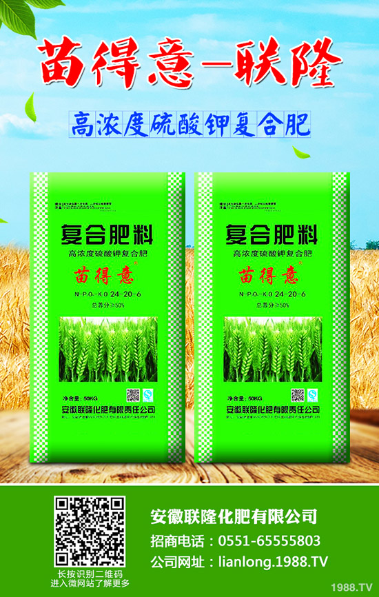 ��ţ��?q��)����w��ʲô��̎��ţ��ĠI�B(y��ng)�rֵ����Ч!