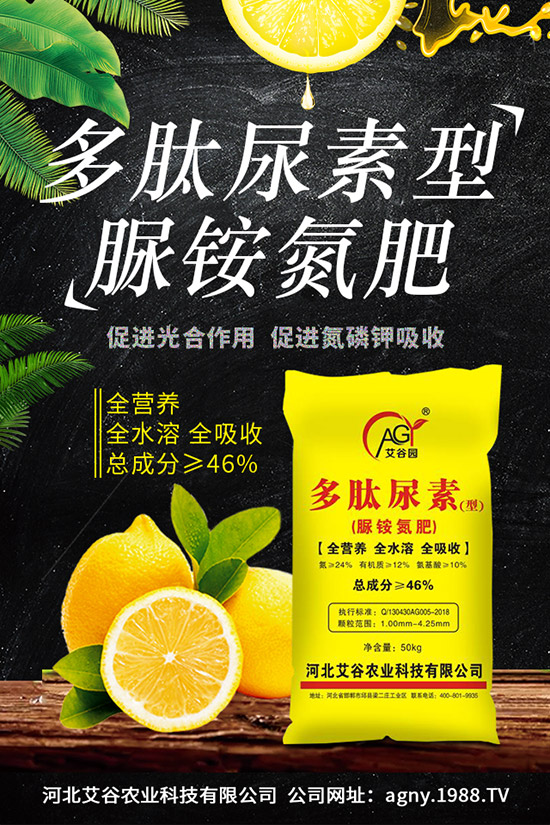 ɽˎ�Nֲ�r(sh��)�g��ɽˎ�Nֲ���g(sh��)�c�������