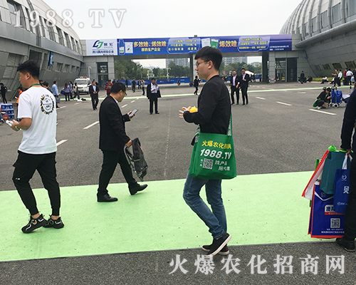     2019�����ʮ��ø���ȫ��ֲ����(hu��)��1988.TV�������F(xi��n)�����P(gu��n)ע��