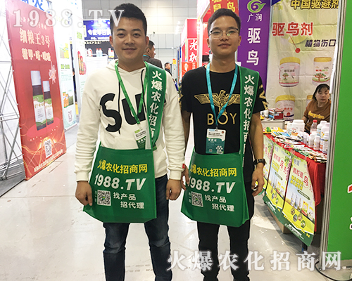     2019ȫ��ֲ�����ו���1988.TV���̟o�ϵK�������У�