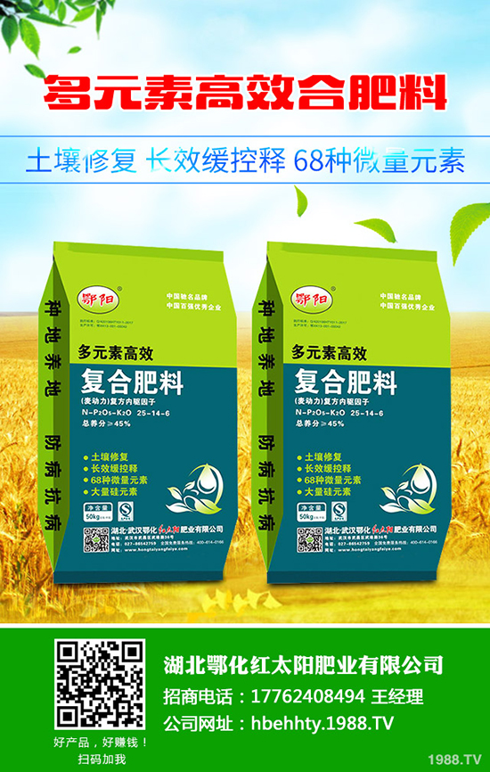 黑皮甘蔗怎么種，黑皮甘蔗種植技術(shù)有哪些？