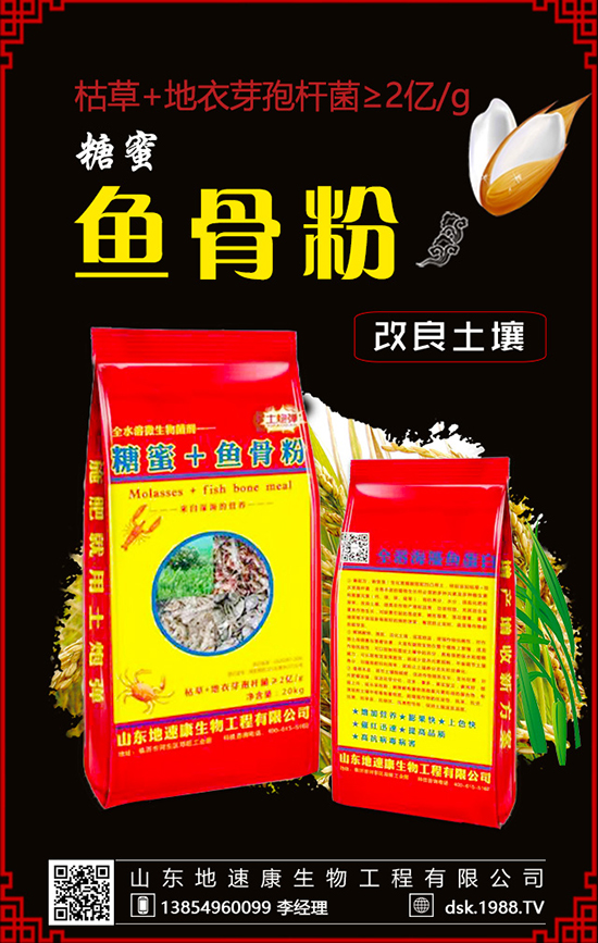 Һ�w�������@�ӵ���