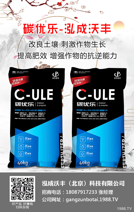 荔枝種植如何實(shí)現(xiàn)高產(chǎn)？荔枝高產(chǎn)種植技術(shù)！