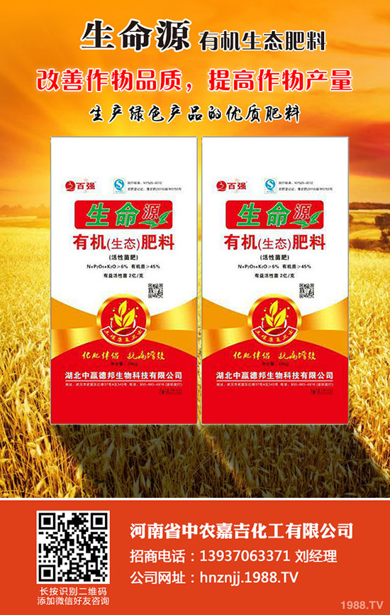 油桃的種植時(shí)間是何時(shí)，如何種植油桃？