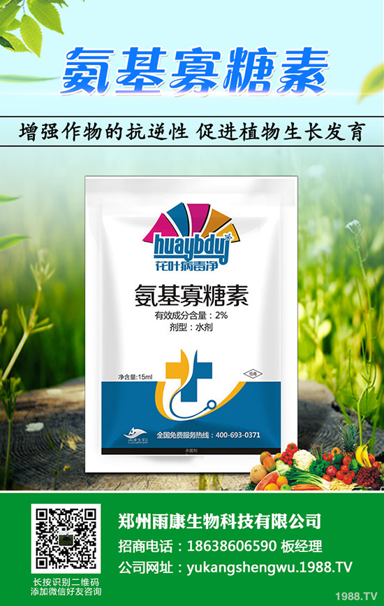 沙糖桔促花原理是什么,砂糖橘促花措施及方法