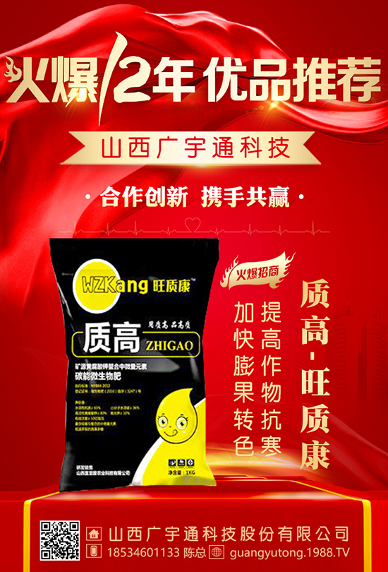 ��ʩ�ʕr����������⛡��}������f��Ԫ�رز�����