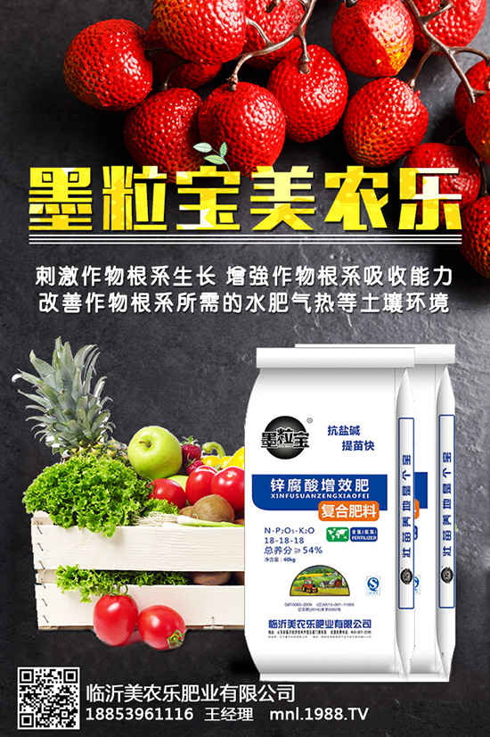 �����еġ��򃺡�����Ҋ���������B(y��ng)���ܺ��m��֪���᣿