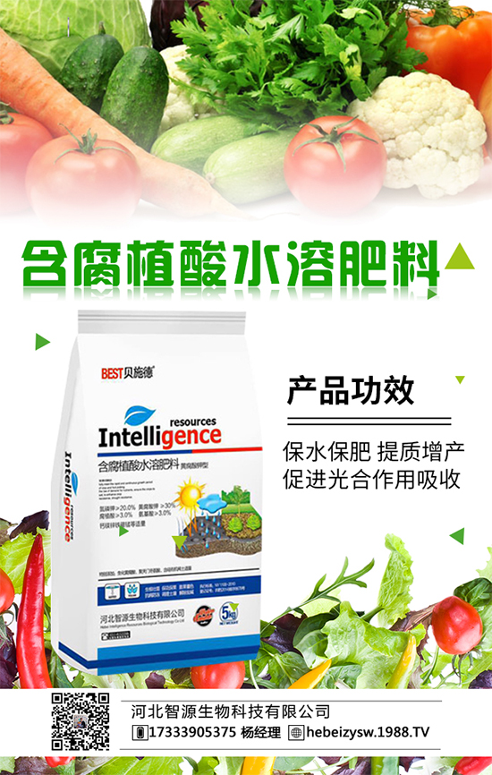 ��Ů����ɻ������ô����ˎ�������أ�