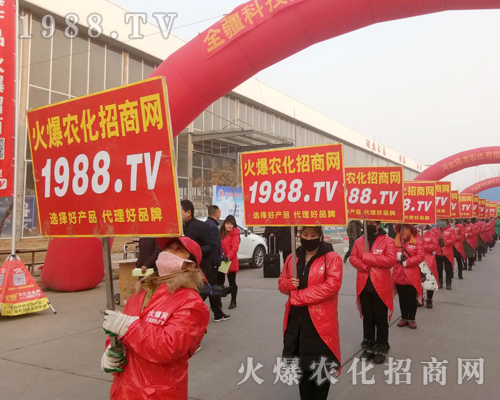     2019��30�úӱ�ֲ���������r(n��ng)���W(w��ng)�P�����w��