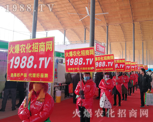     2019��30�úӱ�ֲ����(hu��)���r(n��ng)���˾����I(y��)�I(y��)���������ɿ�