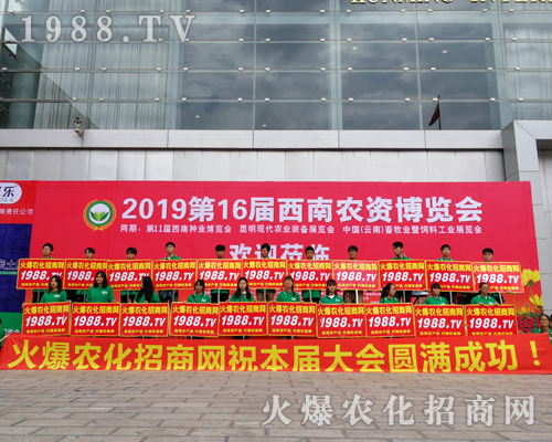     2019�����r(n��ng)�Y���[��(hu��)�����r(n��ng)���W(w��ng)�������o̎����