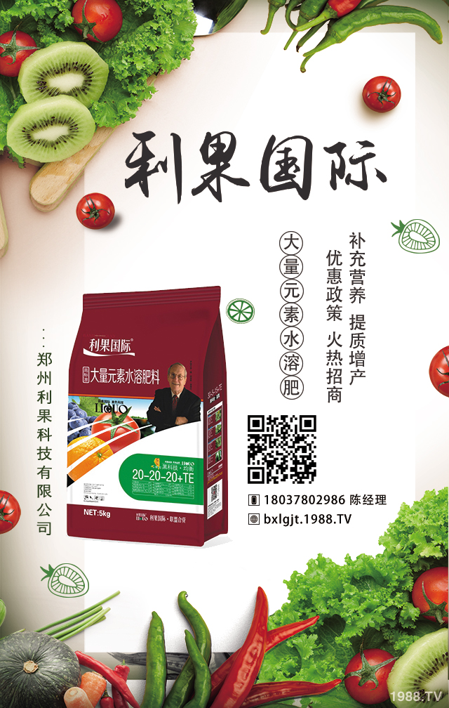 ���ѷʺ�Σ���������ѷʺ��\���c���η���