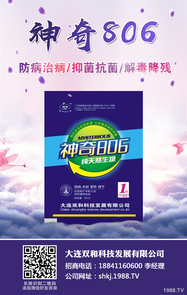 �ļ��ϲ���˥��ô�k���ϲ���˥�ķ��μ���