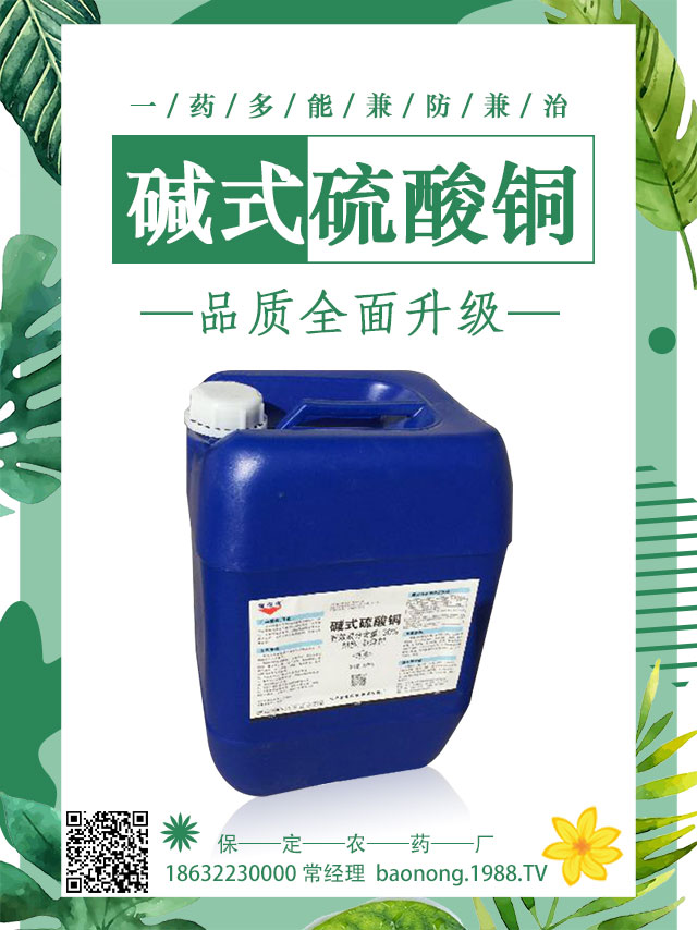 紅小豆病蟲害怎么防治?紅小豆病蟲害防治技巧