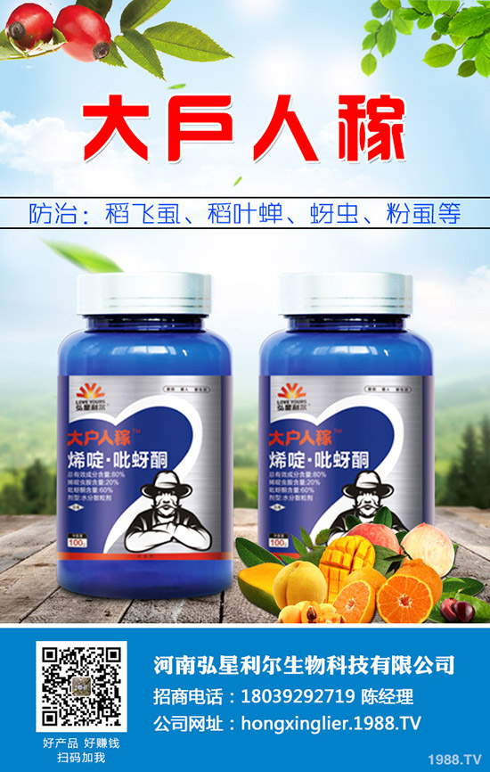 ���[�Nֲ��Ҫ��ô���������[�Nֲ�������g(sh��)Ҫ�c��