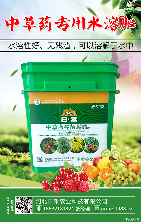 ���[�Nֲ��߮a(ch��n)���Nֲ��������Ҫ�����[�Nֲ���g(sh��)Ҫ�c(di��n)