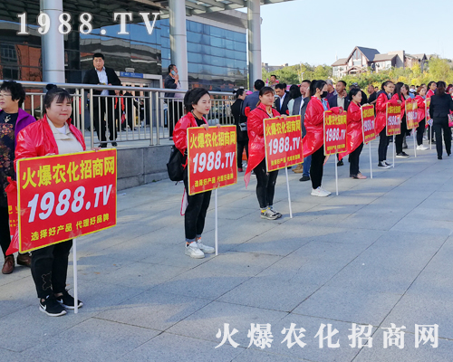 2019�|����ʡֲ���������r(n��ng)�����̾W(w��ng)����������