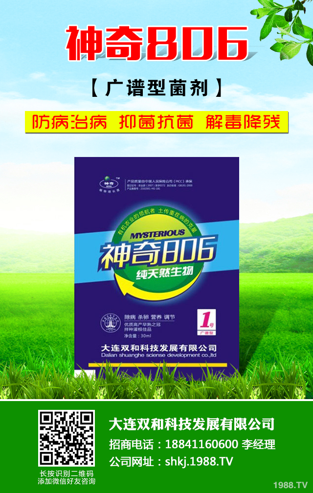 �Ϲ��߲˲�����ô�k������Ϲ��߲������Բ�������