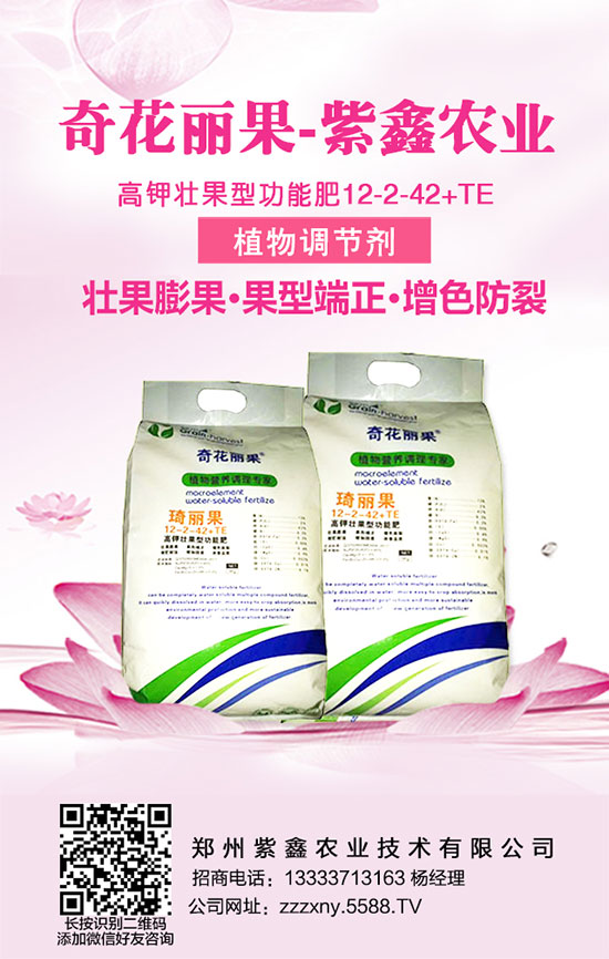 �S��ʩ�ʕr�������������֪������